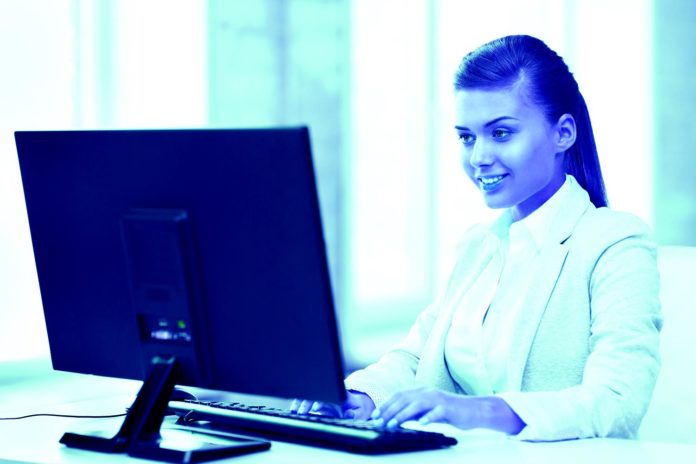 Cómo elegir la mejor red de redes sociales para su negocio kolokvo Cómo elegir la mejor red de redes sociales para su negocio kolokvo