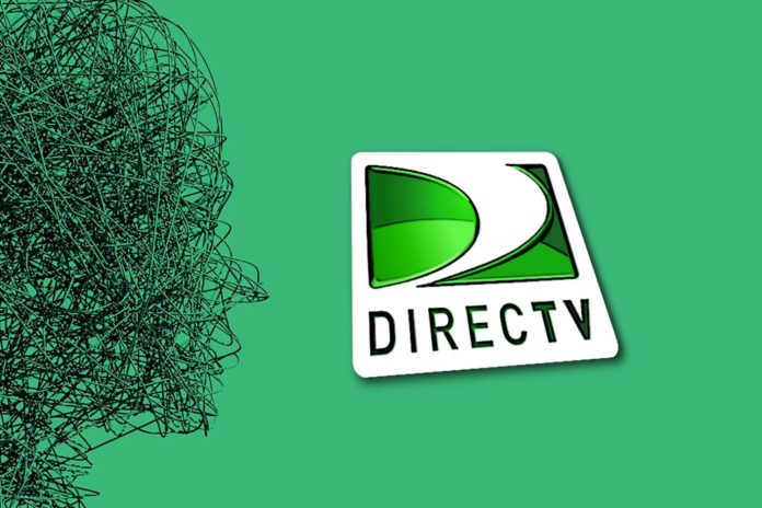 Directv y IA: 3 cosas que debe saber sobre el futuro
