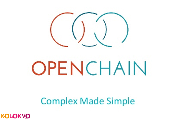 OPEN Chain es el procesamiento de pago de criptomonedas de WordPress