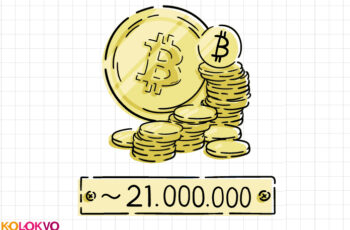 Por qué 21 millones de Bitcoins