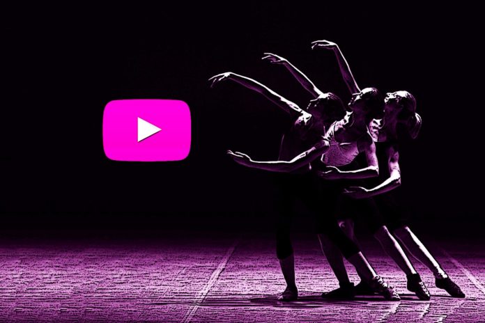 11 maneras de optimizar los vídeos de YouTube para obtener más visualizaciones