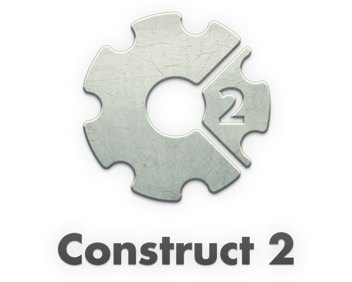 Construir 2
