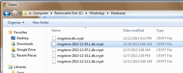 transferir-whatsapp-de-android-a-pc-3