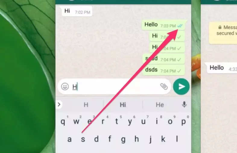 5 formas de saber si alguien te ha bloqueado en WhatsApp