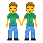 pessoas-de-mãos-emojipedia