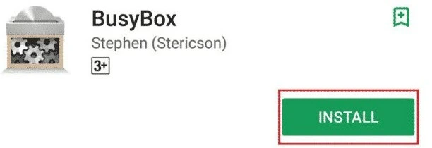 Hackear el WhatsApp de alguien sin usar Chrome