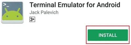 Hackear el WhatsApp de alguien sin usar Chrome
