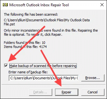 herramienta de reparacion