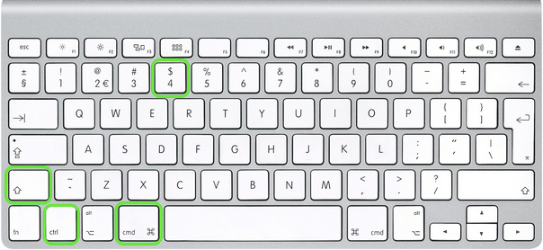 recortar archivo de captura de pantalla