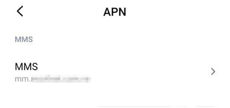 Cómo descargar y usar Facebook Lite sin crédito en tu móvil. Usando Yoga VPN. Paso 6