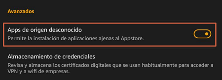 Cómo descargar y usar Facebook Lite sin crédito en tu móvil. Usando la aplicación modificada. Paso 1