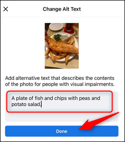 Introduzca texto alternativo para su imagen.