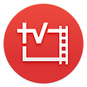 Video y TV SideView: Remoto