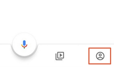Cómo duplicar una pantalla de Android en la TV usando Chromecast, paso 2