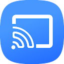 Chromecast: Miracast, Vista inteligente, Duplicación de pantalla