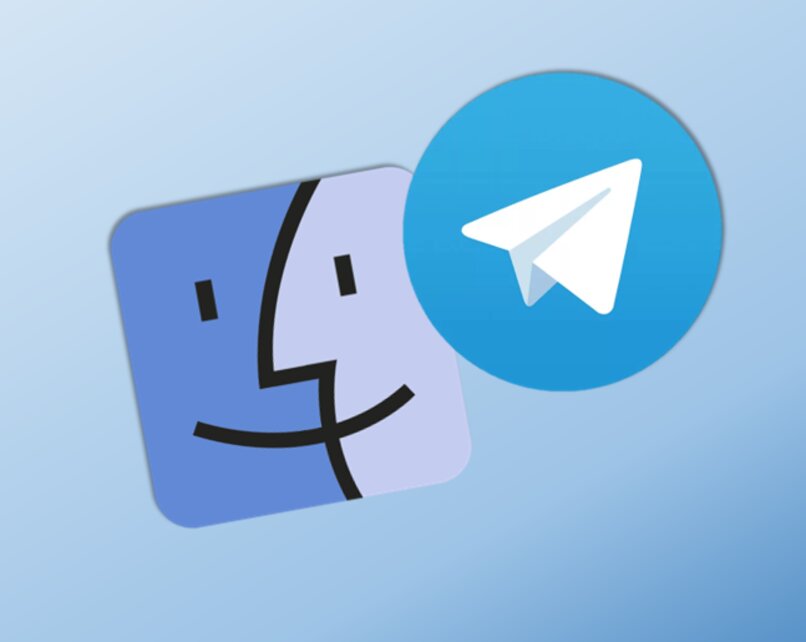 Telegrama para Mac OS