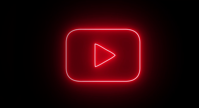   Formas de arreglar el bloqueo de Youtube