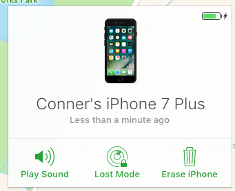 borrador automático