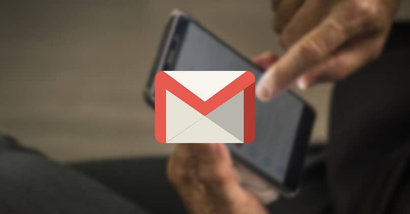 Cómo crear una cuenta de Google o un correo de Gmail en Android (ejemplo) |  Look Como Se Hace