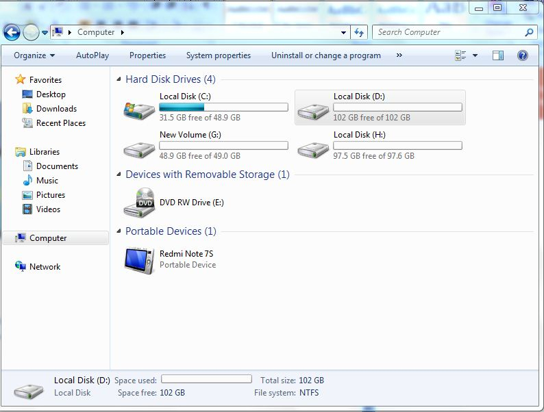 transferir-whatsapp-de-android-a-pc-2