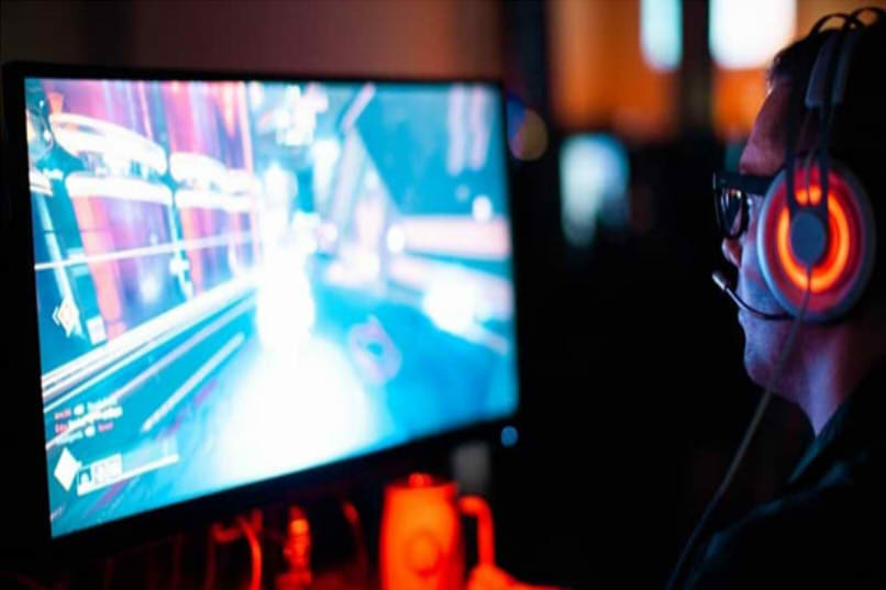 qué factores considerar al configurar el panel de control
