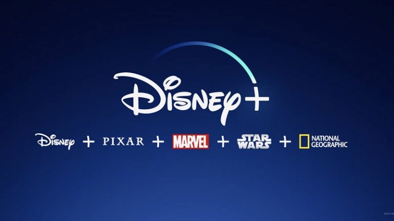 código de error 83 disney plus