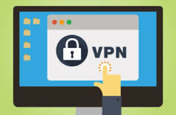 Qué es VPN y cómo funciona