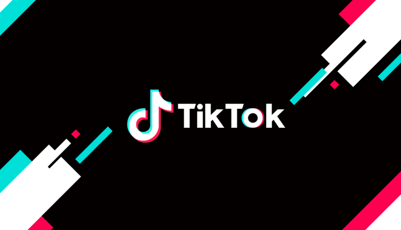 Cómo ganar rubíes en tiktok