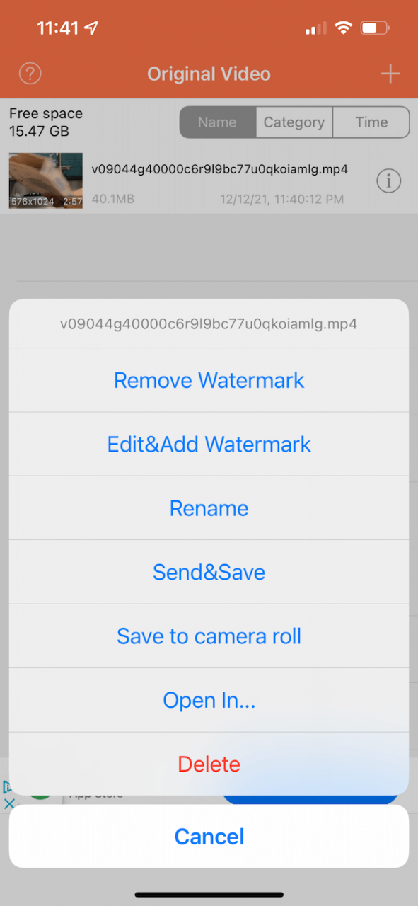 iOS-Video-Eraser-2