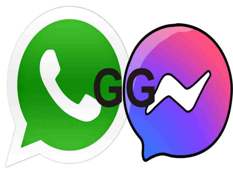 ¿Qué significa cuando alguien escribe GG en el chat de WhatsApp o