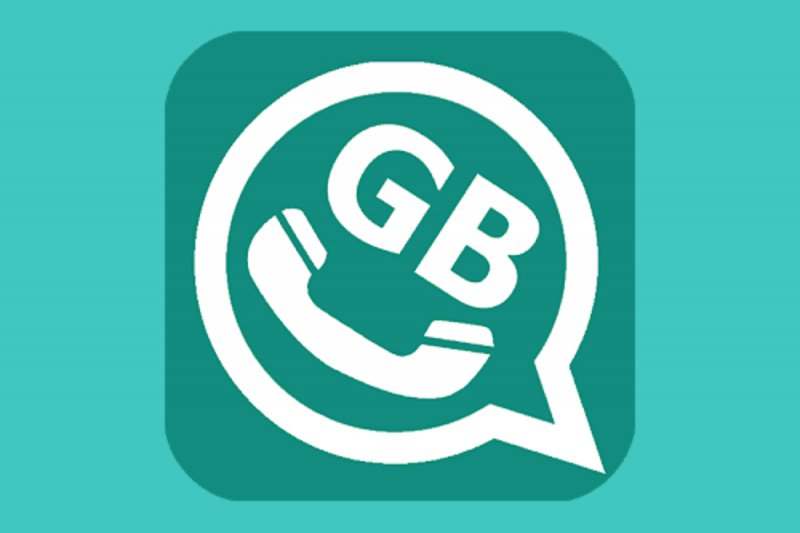 Descargar GB WhatsApp GB 2022 |WhatsApp GB Actualización 2022