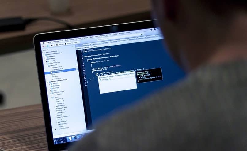 Ventanas de directorio activo de PowerShell
