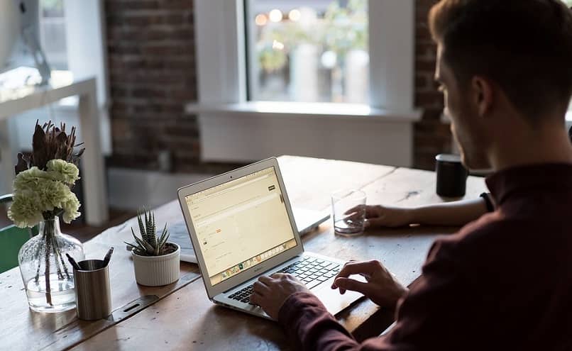 administrar unidades organizativas de Active Directory
