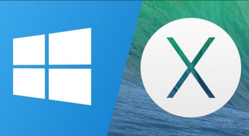 Problemas de arranque de Windows 10