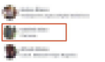 Eliminar permanentemente un grupo de Facebook creado por mí usando Facebook Lite paso 6