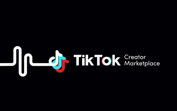 Cómo ganar dinero en TikTok con TikTok Creator Marketplace