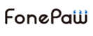 Logotipo de FonePaw