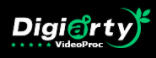 VideoProc_Logotipo