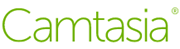 Camtasia_Logotipo