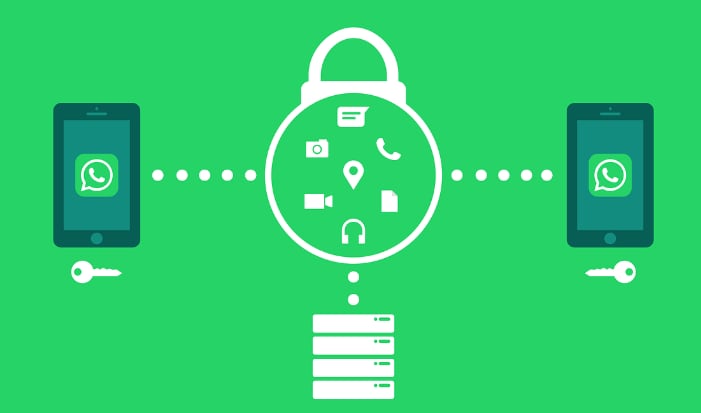 recuperar mi antigua cuenta de whatsapp