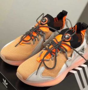 Cómo saber si las zapatillas adidas son originales