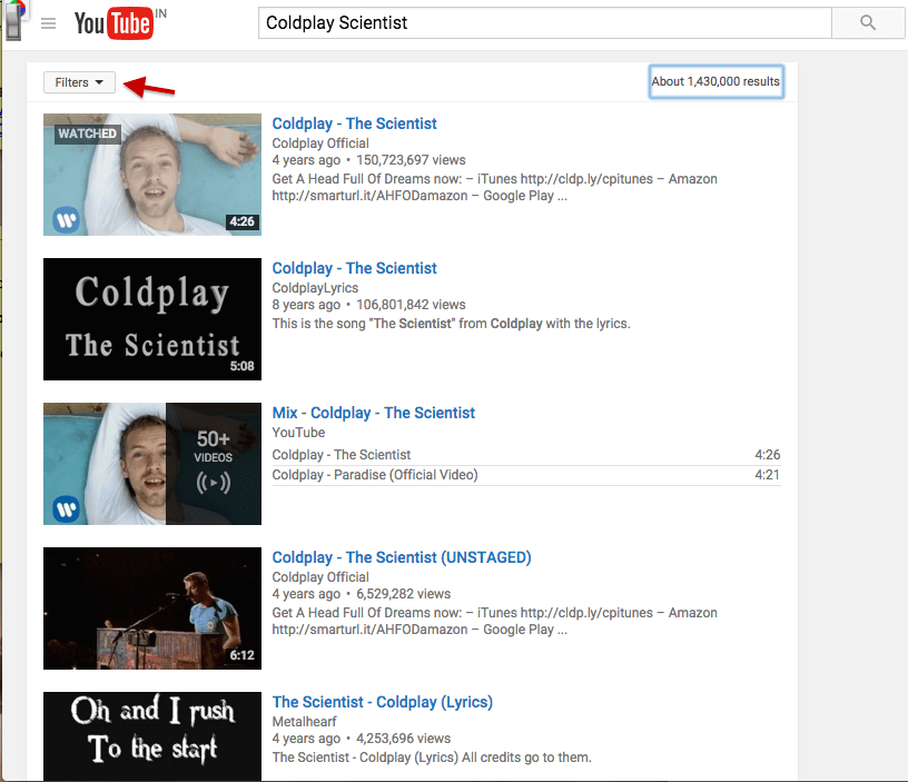 Captura de pantalla 10/03/2016 a las 17:49.29