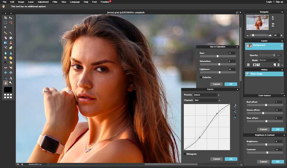 5 mejores apps para mejorar la calidad de tus fotos | Haz fotos perfectas 3 5 apps para mejorar la calidad de tus fotos | ¡Haz fotos HD ahora!