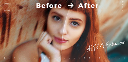 5 mejores apps para mejorar la calidad de tus fotos | Hacer fotos perfectas 5 5 apps para mejorar la calidad de tus fotos | ¡Haz fotos HD ahora!
