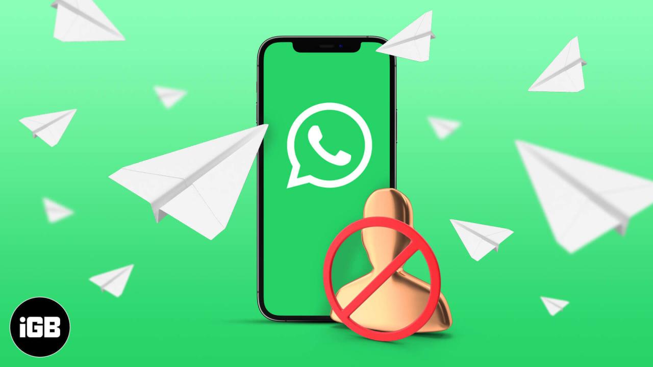 App para saber quien te bloqueo en whatsapp
