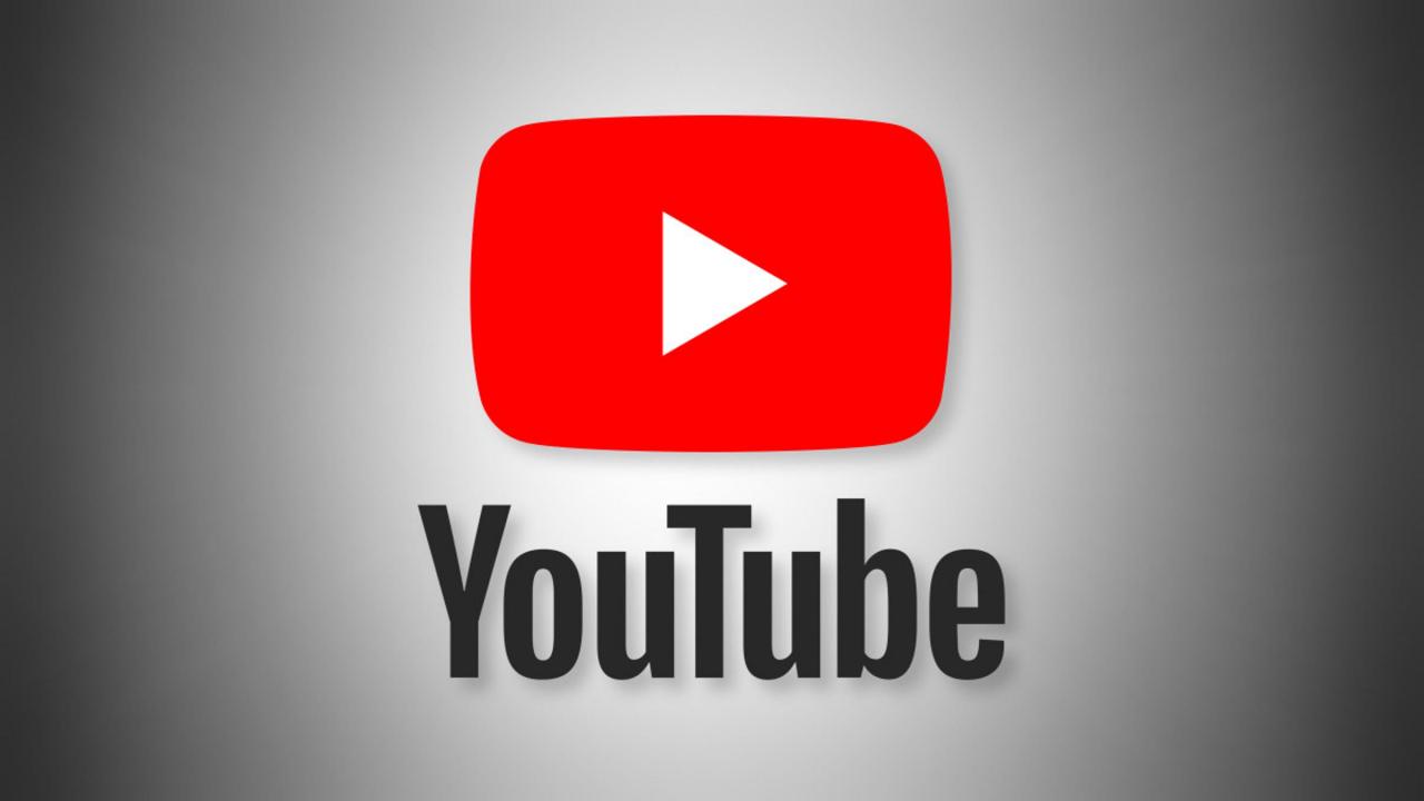Como baixar vídeos do YouTube para o PC
