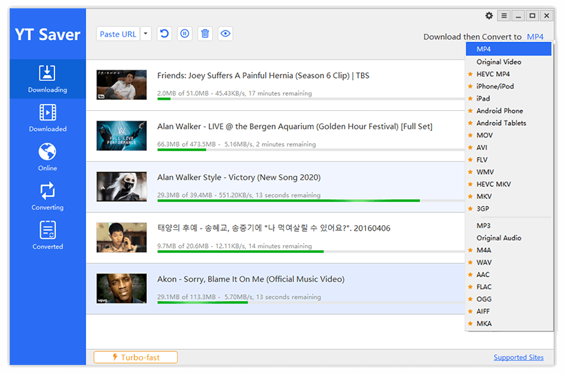 download-video