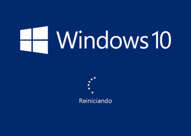 arreglar errores de windows