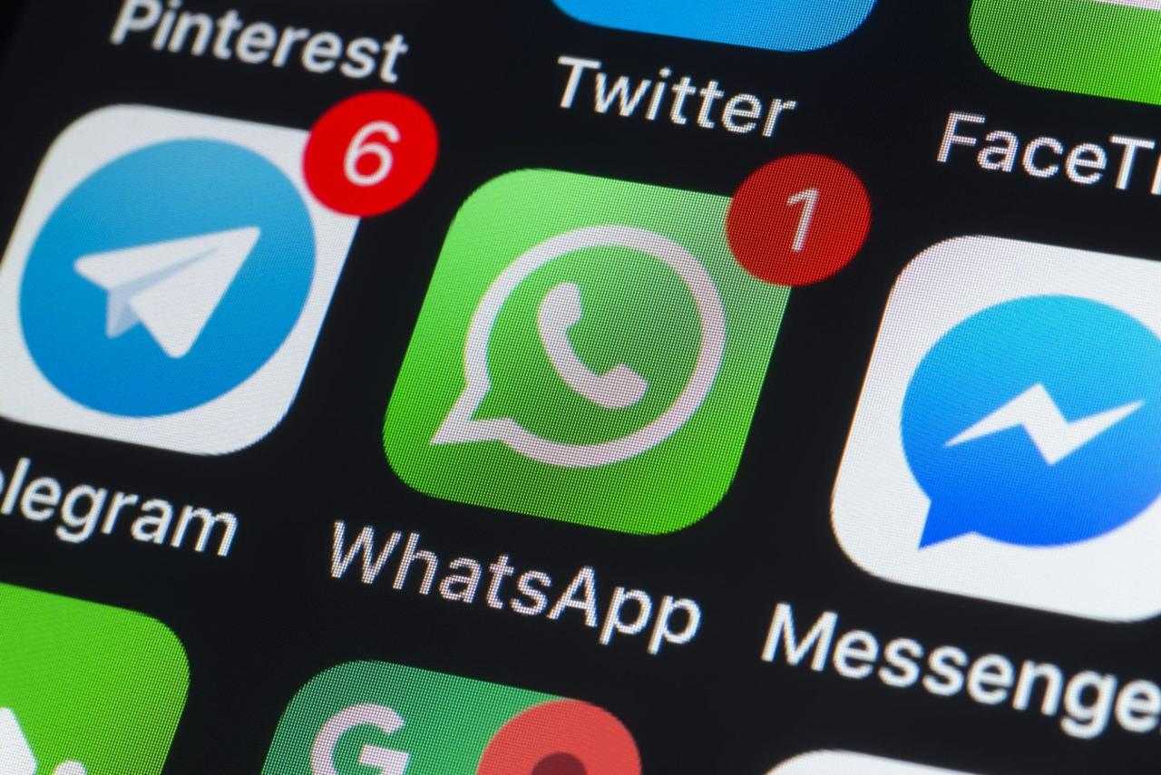 Eliminar mensajes de WhatsApp después de 24 horas o 7 días probados recientemente: francotiradores de investigación