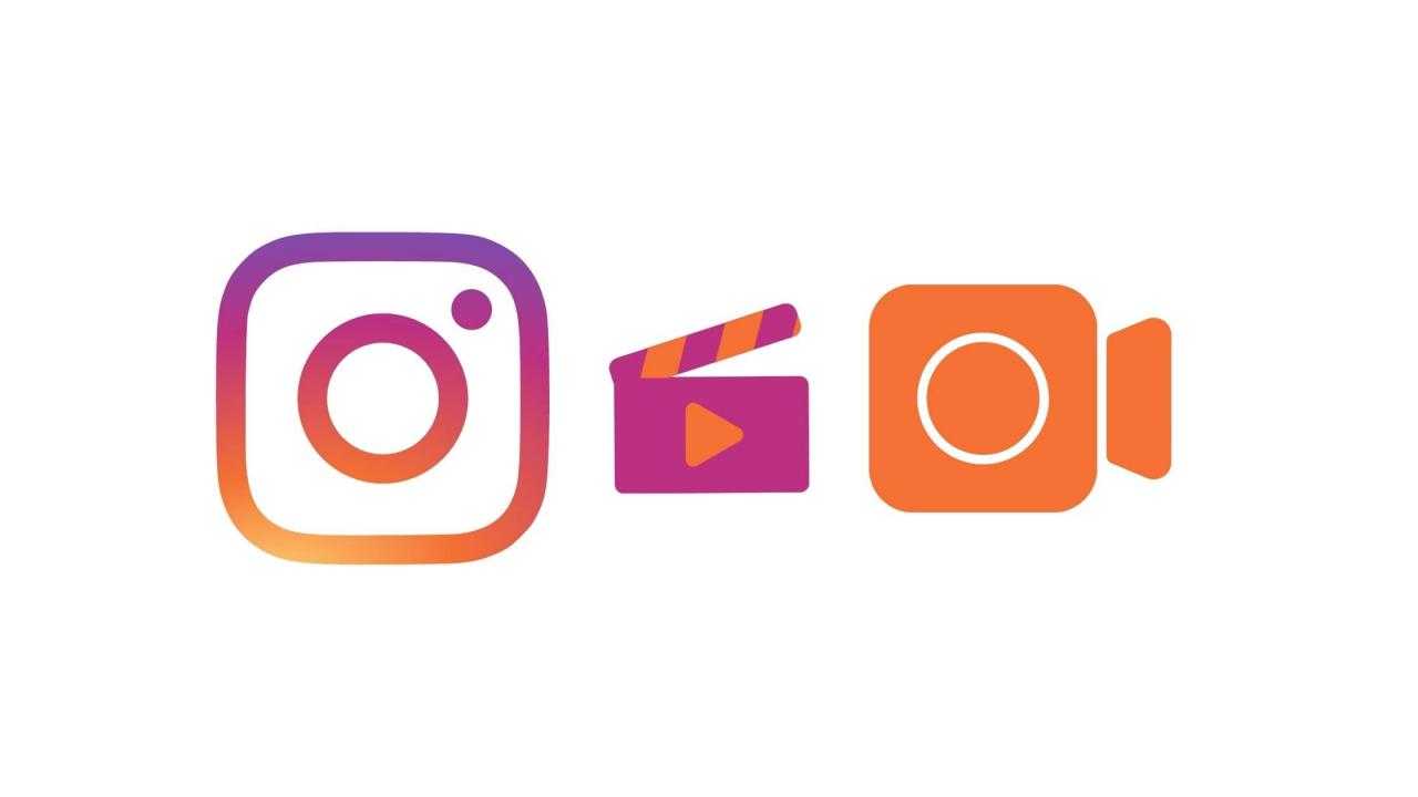 Cómo poner un video en Instagram de más de 1 minuto